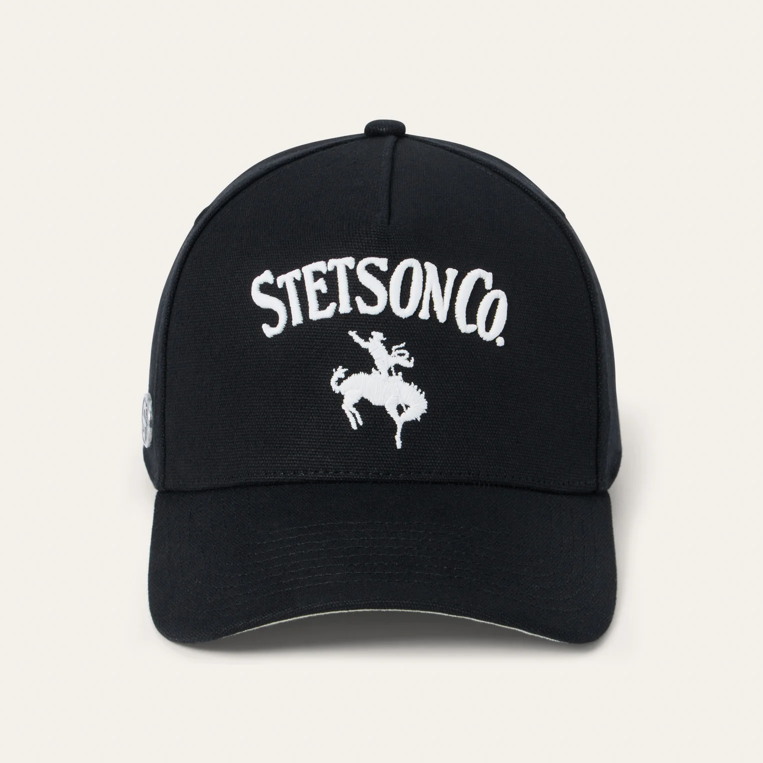 Hats / Collections / New Arrivals